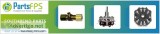 Southbend Parts. Restaurant Equipment Parts  Food service Parts 