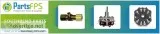 Southbend Parts. Restaurant Equipment Parts  Food service Parts 