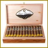 Escobar Maduro Churchill Cigar