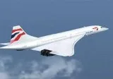 MOVE YOUR CAREER HIGH JOIN AIRLINE SECTOR