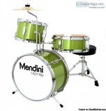 The Fastest Way To Learn How to Play Drums