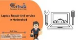Computer Booting Problem Services  Hyderabad  Bangalore