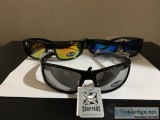 MPW Eyewear