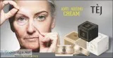Anti-Aging Skin Care cream  Best Anti Aging and Skin Care Produc
