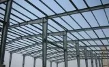 Roofing System Manufacturers