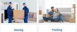 Commercial Moving Company  Calgary  Cargomoverscanada.co m