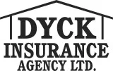 Edmonton Condo Insurance