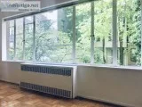 2375 - Studio Apartment in Murray Hill