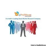 Stock Market Tips and Mcx Commodity Tips With Sure Profit
