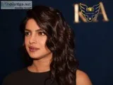 Priya Golani is a  founder of YourStory.