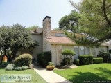 Forget Renting and Say Hello to Lease-to-Own in Plano &ndash 3 B