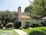 Forget Renting and Say Hello to Lease-to-Own in Plano &ndash 3 B