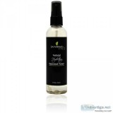 Natural Hydrating Seaweed Toner Shop Online