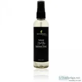 Natural Hydrating Seaweed Toner Shop Online