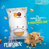 Buy Traditional Snacks Online
