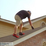 Free Roof Inspections and Estimates