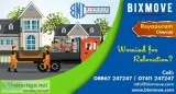 Top Trusted packers and movers  in Royapuram  Chennai