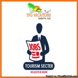 Explore a Good Experience in Online Part Time Work
