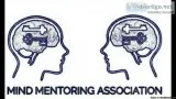 Success Mindset Group