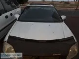 1997 honda civic