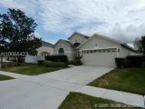Home for sale
