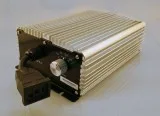 PowerSun Digital Ballast 120240 Volt