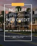 Cpn Need better credit