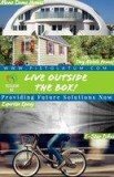 Tiny Home Communities