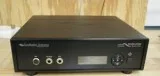 Flex-6700