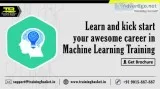 Best Python Training Institutes in Noidadelhi -100% job placemen