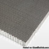 Are you searching for Aluminium Honeycomb Manufacturer