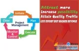 Hire SEO Company in Delhi For Unlimited Business Opportunity