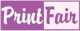 Searching for Print fair 2019 Expo upcoming event in Bangalore