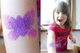 Kids Parties