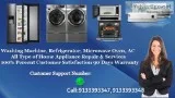 Samsung Single Door Refrigerator Repair Center In Hyderabad