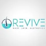 Hair Transplant in UK By Revive Hair and Skin Clinic
