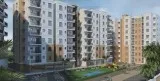 Radhu Oakwood Properties  Neemrana Project Highlights