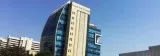 Pre rented Property in Gurgaon