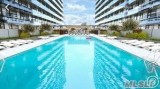 Flushing New Luxury condo for sale  2 bed 2 full bath 1080000