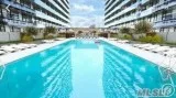 Flushing New Luxury condo for sale  2 bed 2 full bath 1080000