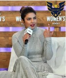 Priya Golani is a Social Media influencer in India.