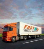 Fast Removalists Sydney - Moving Warehouse Sydney