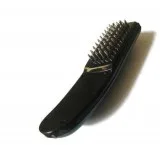Hair Comb Massager