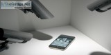 spy phone software in delhi