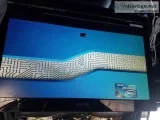 Bytespeed 650 all-in-one computer