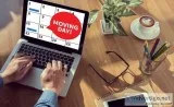 Safe Office Moving With Professional Office Movers - Nationwide 