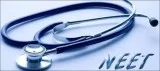 Neet crash course in Chennai  Appolo Academy