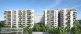 House for Sale in Hyderabad in Your Budget
