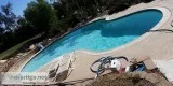 Now Hire Swimming Pool Repair Company in Cape Coral  Contemporar