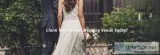 Wedding planner services for New Jersey